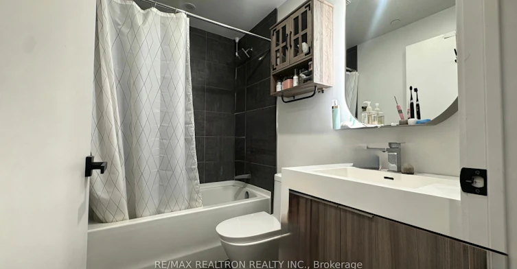 2002-15 Holmes Avenue, Toronto, ON, M2N 0L4 - 12