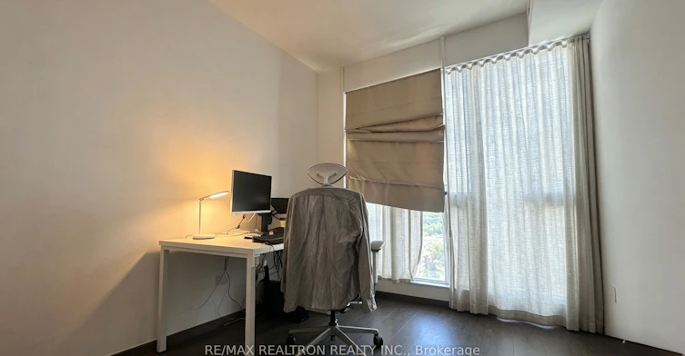 2002-15 Holmes Avenue, Toronto, ON, M2N 0L4 - 10