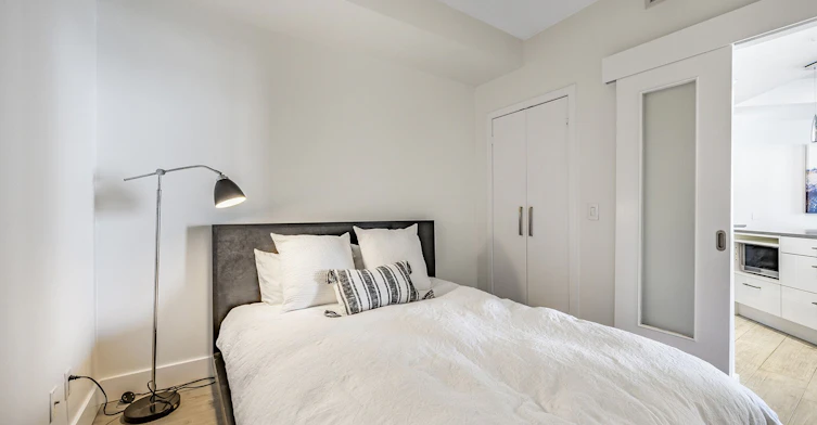 2303-218 Queens Quay N/A, Toronto, ON, M5J 2Y6 - 14