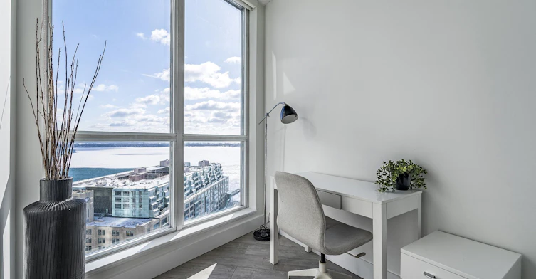 2303-218 Queens Quay N/A, Toronto, ON, M5J 2Y6 - 26