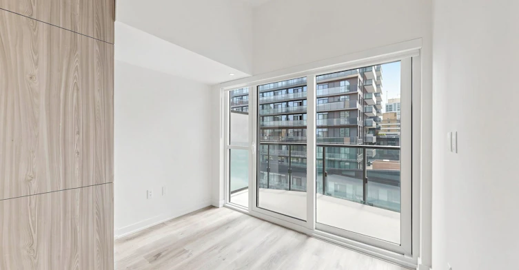 819-110 Broadway Avenue E, Toronto, ON, M4P 1V3 - 13