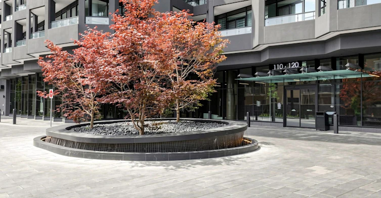 819-110 Broadway Avenue E, Toronto, ON, M4P 1V3 - 4