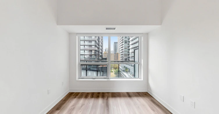819-110 Broadway Avenue E, Toronto, ON, M4P 1V3 - 19
