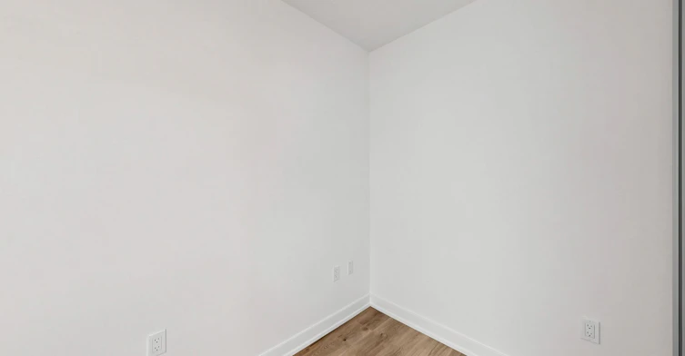 819-110 Broadway Avenue E, Toronto, ON, M4P 1V3 - 30