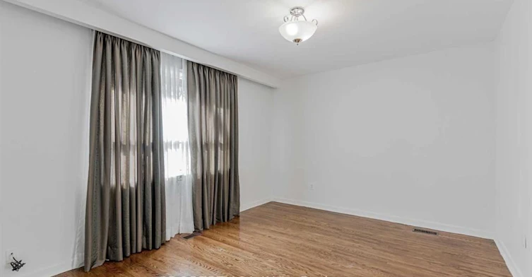 Main-45 Lissom Crescent, Toronto, ON, M2R 2P2 - 14
