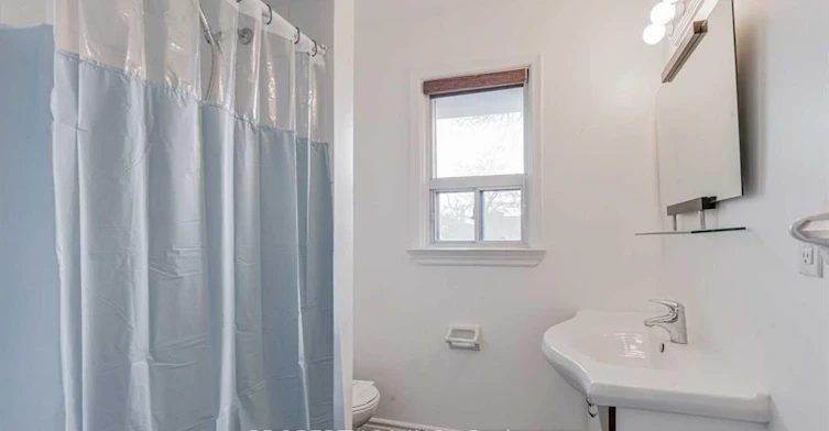 Main-45 Lissom Crescent, Toronto, ON, M2R 2P2 - 16