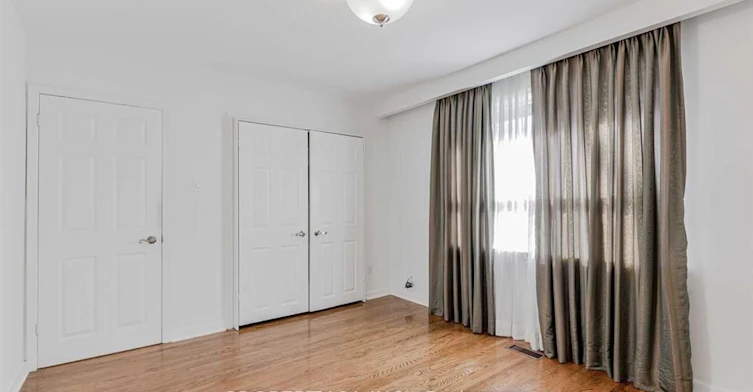 Main-45 Lissom Crescent, Toronto, ON, M2R 2P2 - 15