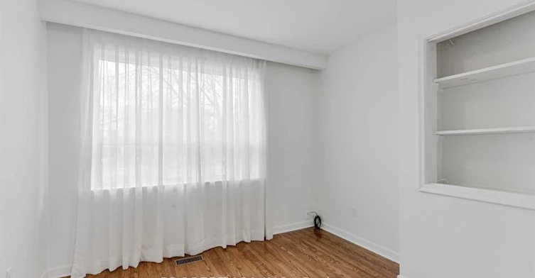 Main-45 Lissom Crescent, Toronto, ON, M2R 2P2 - 12