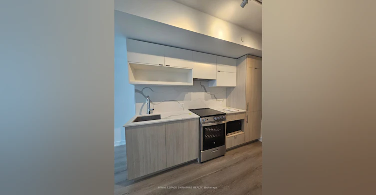 1712-100 Queen Street E, Toronto, ON, M5C 0B5 - 3