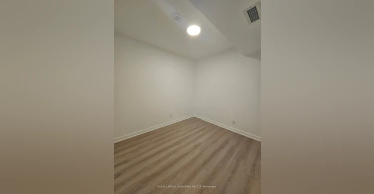 1712-100 Queen Street E, Toronto, ON, M5C 0B5 - 8