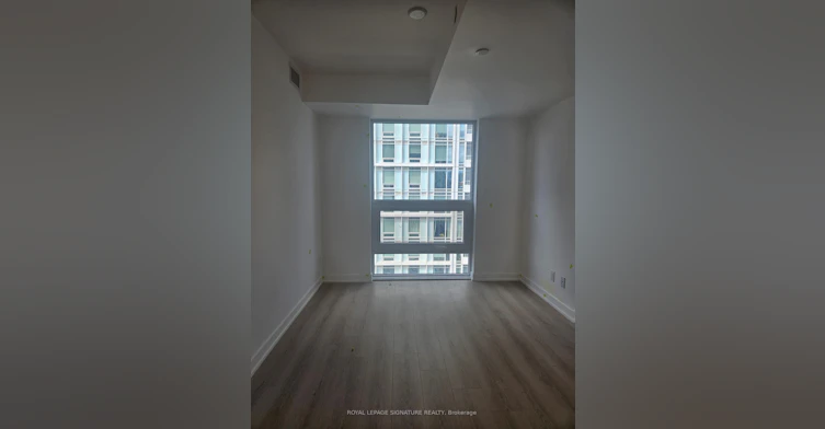 1712-100 Queen Street E, Toronto, ON, M5C 0B5 - 6