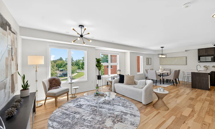 56-28 Curlew Drive
