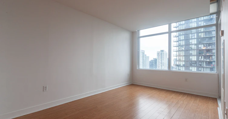3011-25 Telegram Mews, Toronto, ON, M5V 3Z1 - 14