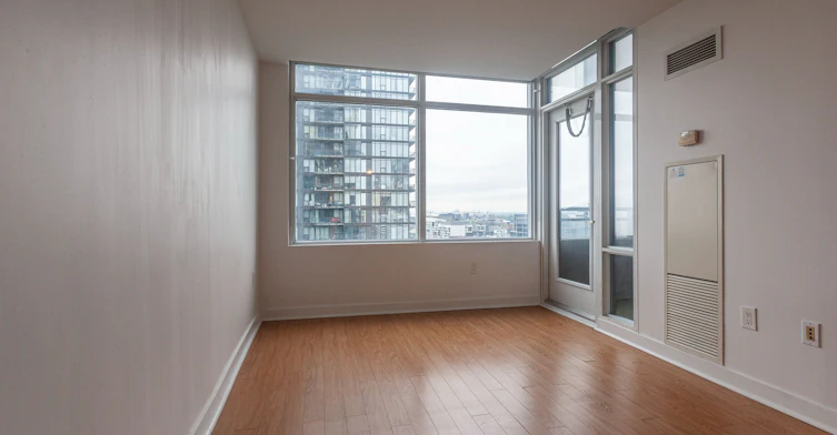 3011-25 Telegram Mews, Toronto, ON, M5V 3Z1 - 15