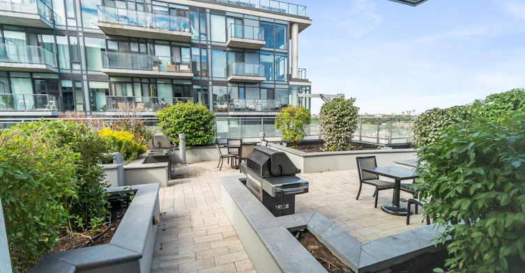 1518-525 Adelaide Street, Toronto, ON, M5V 0N7 - 21