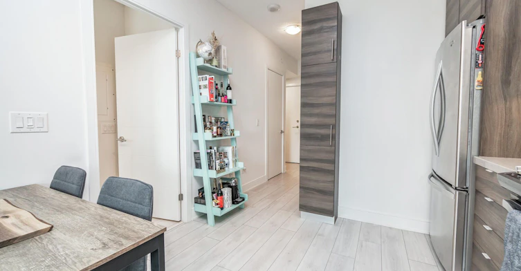 1518-525 Adelaide Street, Toronto, ON, M5V 0N7 - 6