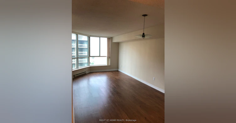 2507-38 Elm Street, Toronto, ON, M5G 2K5 - 2