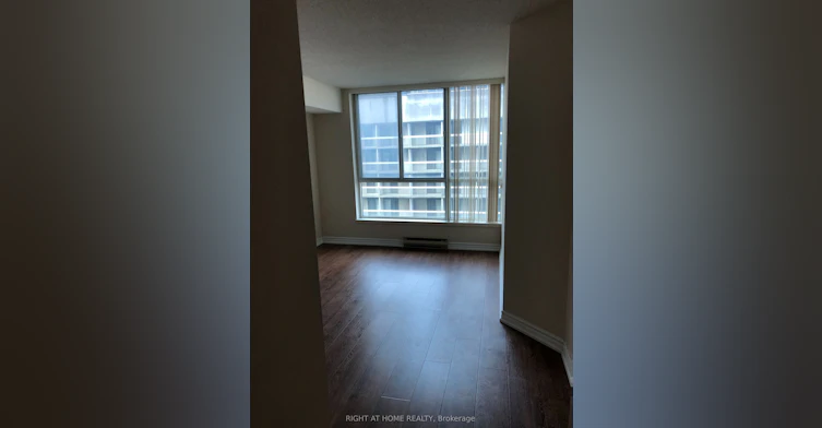 2507-38 Elm Street, Toronto, ON, M5G 2K5 - 7