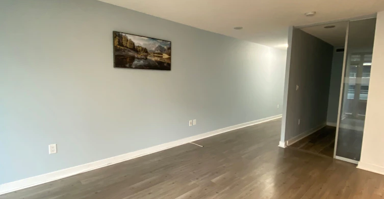 1111-4 Spadina Avenue, Toronto, ON, M5V 3Y9 - 21