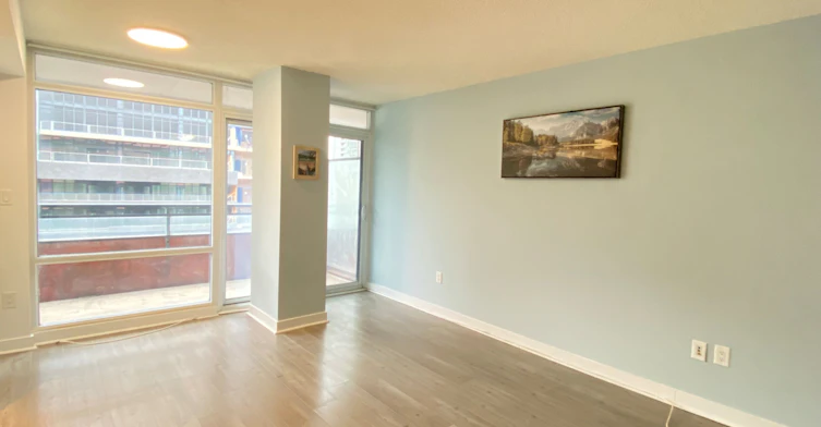 1111-4 Spadina Avenue, Toronto, ON, M5V 3Y9 - 20