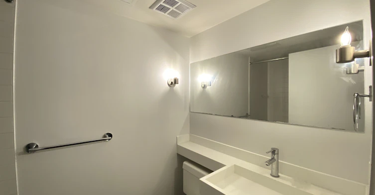 1111-4 Spadina Avenue, Toronto, ON, M5V 3Y9 - 17