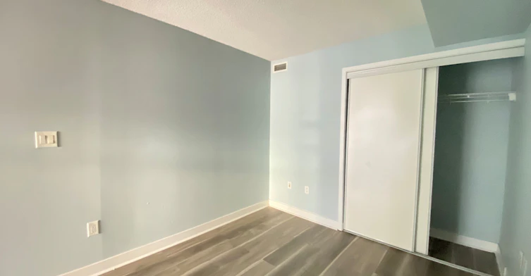 1111-4 Spadina Avenue, Toronto, ON, M5V 3Y9 - 15