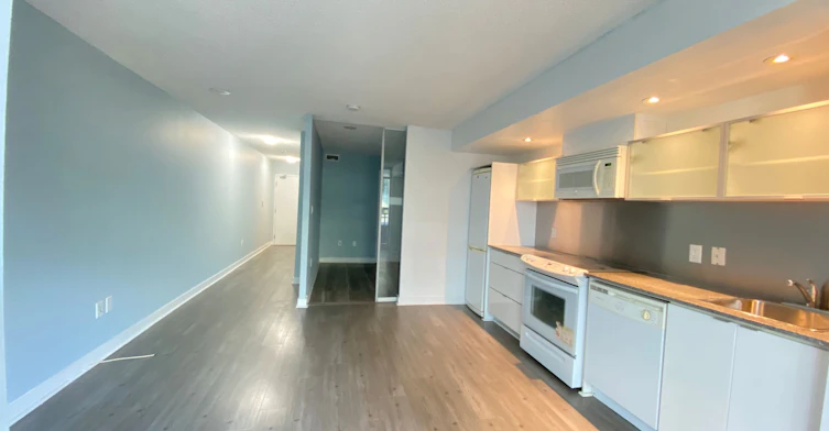 1111-4 Spadina Avenue, Toronto, ON, M5V 3Y9 - 11