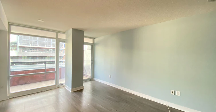 1111-4 Spadina Avenue, Toronto, ON, M5V 3Y9 - 13