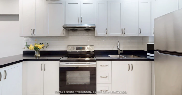C-586 Parliament Street, Toronto, ON, M4X 1P8 - 6