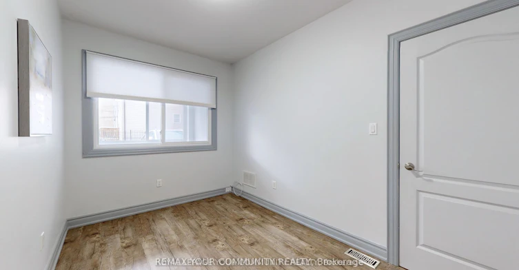 C-586 Parliament Street, Toronto, ON, M4X 1P8 - 17