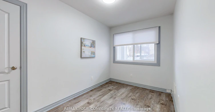 C-586 Parliament Street, Toronto, ON, M4X 1P8 - 15