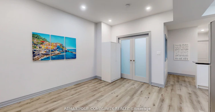 C-586 Parliament Street, Toronto, ON, M4X 1P8 - 10
