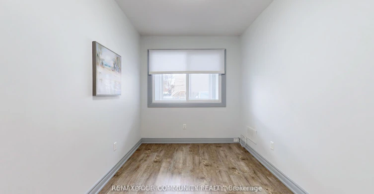 C-586 Parliament Street, Toronto, ON, M4X 1P8 - 16