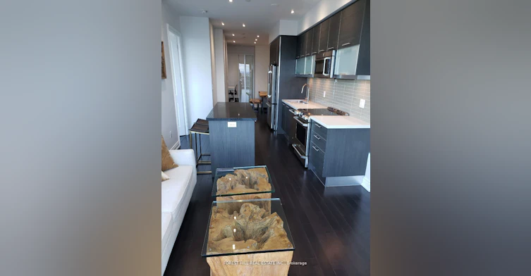 7401-388 Yonge Street, Toronto, ON, M5B 0A4 - 10