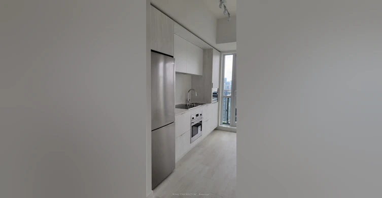 3206-130 River Street, Toronto, ON, M5A 0R8 - 18