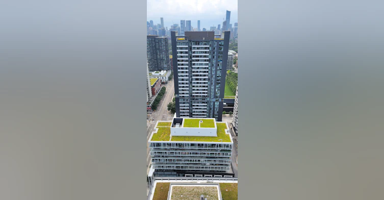 3206-130 River Street, Toronto, ON, M5A 0R8