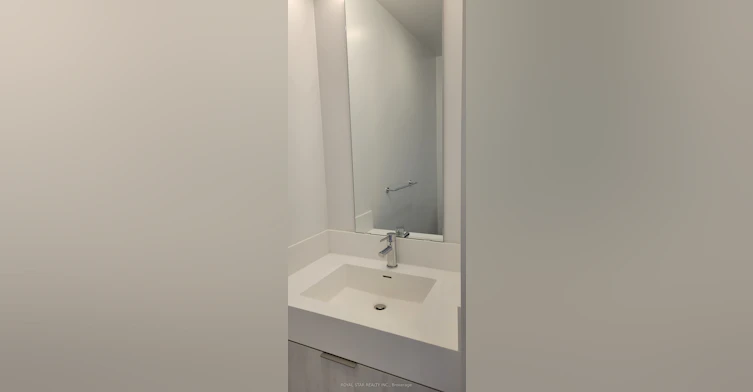 3206-130 River Street, Toronto, ON, M5A 0R8 - 23