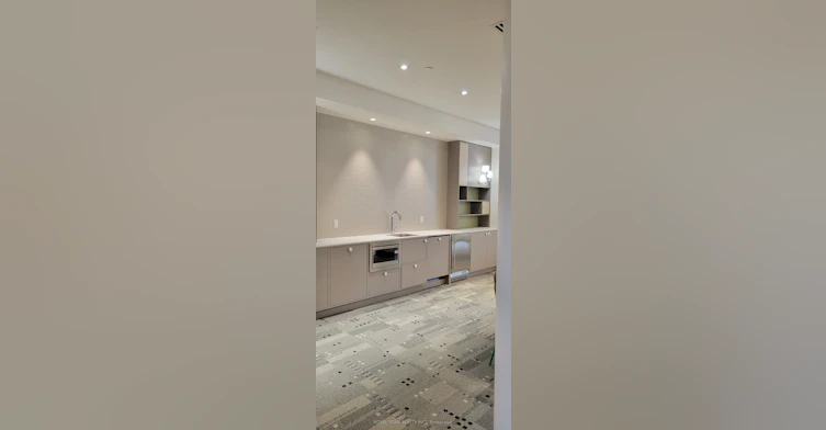 3206-130 River Street, Toronto, ON, M5A 0R8 - 10