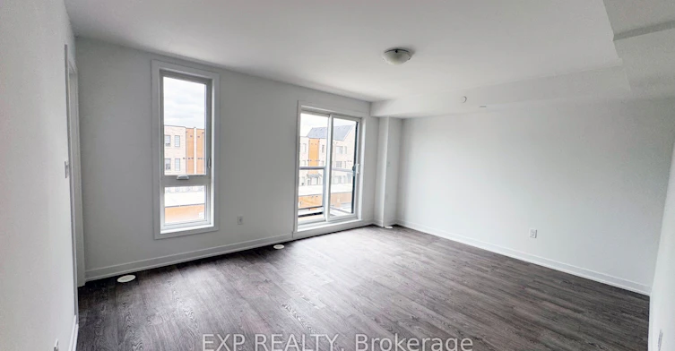 66 Turtle Island Drive, Toronto, ON, M6A 0G2 - 7