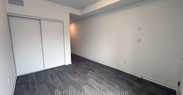 66 Turtle Island Drive, Toronto, ON, M6A 0G2 - 3