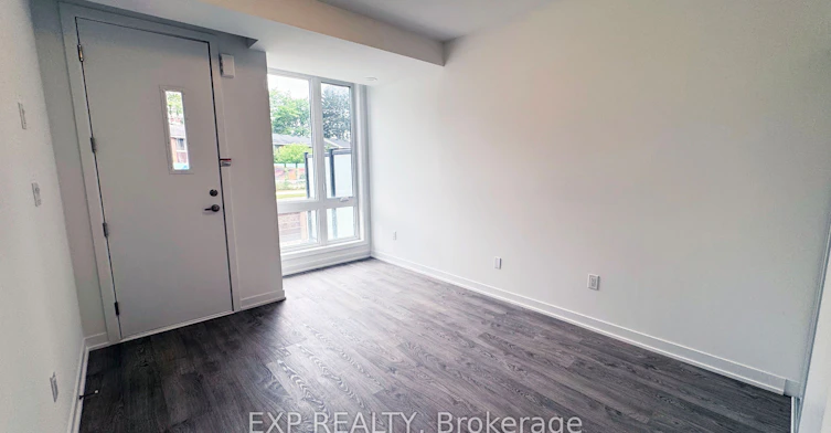 66 Turtle Island Drive, Toronto, ON, M6A 0G2 - 2
