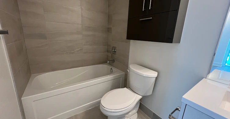 1516-188 Fairview Mall Drive, Toronto, ON, M2J 4T1 - 7