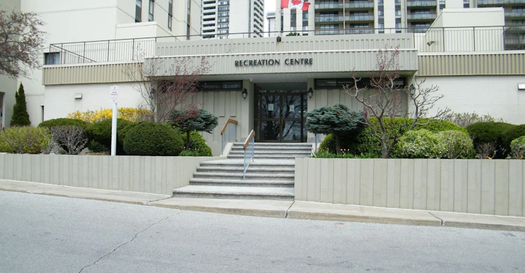 1614-177 Linus Road, Toronto, ON, M2J 4S5 - 19