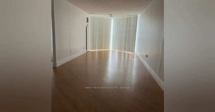 2510-5 Concorde Place, Toronto, ON, M3C 3K6 - 3