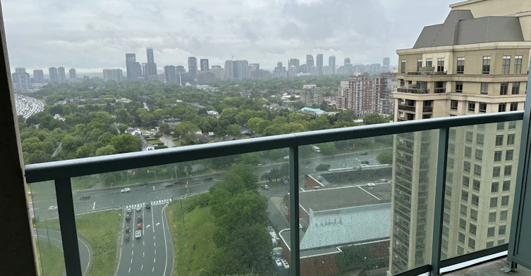 2211-17 Barberry Place, Toronto, ON, M2K 3E2 - 19