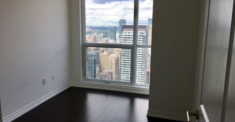 5502-386 Yonge Street, Toronto, ON, M5B 0A5 - 10