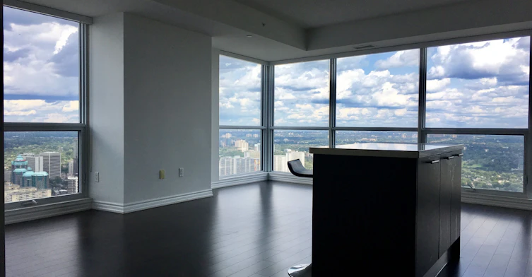5502-386 Yonge Street, Toronto, ON, M5B 0A5 - 7