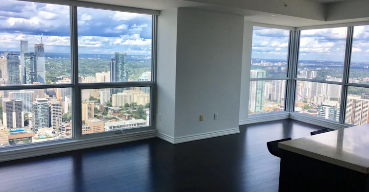 5502-386 Yonge Street, Toronto, ON, M5B 0A5 - 3