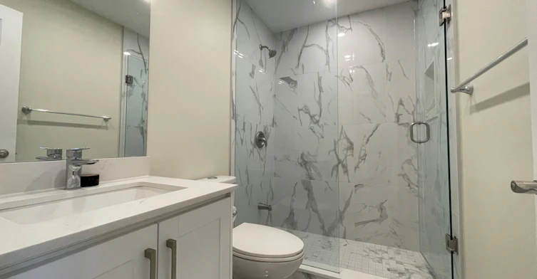 3rd Fl-404 Spadina Avenue, Toronto, ON, M5T 2G7 - 9