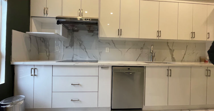 3rd Fl-404 Spadina Avenue, Toronto, ON, M5T 2G7 - 8